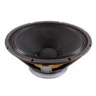 P-audio E18-LF